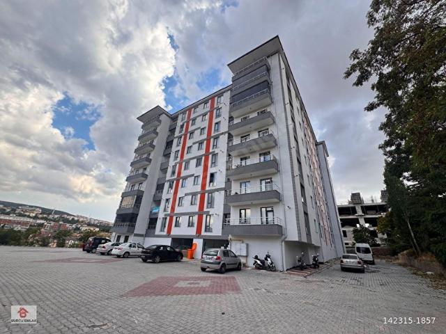 Yozgat Merkez, Yozgat içerisinde satılık mülk