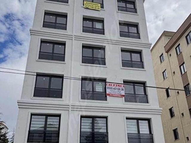 Kocasinan, Kayseri içerisinde satılık Ofis