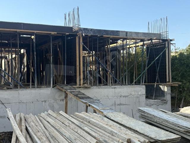 İskenderun, Hatay içerisinde satılık mülk