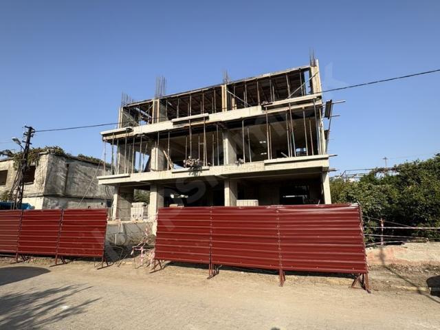 Gürsel, İskenderun içerisinde satılık mülk