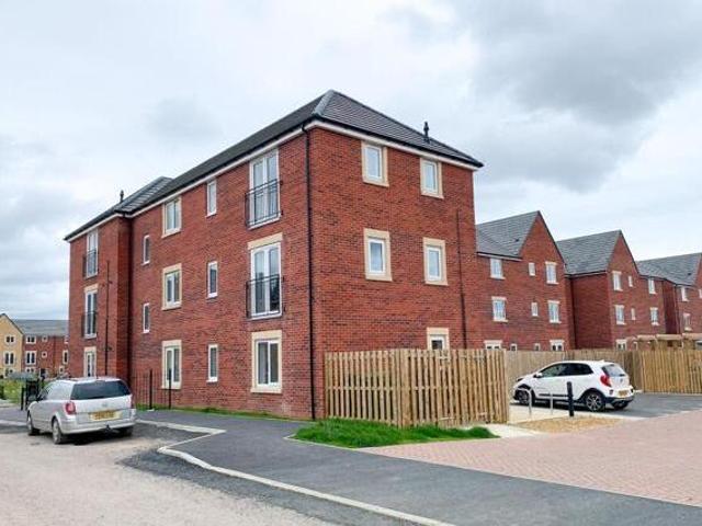 House for rent in Hampton Green, Cambridgeshire