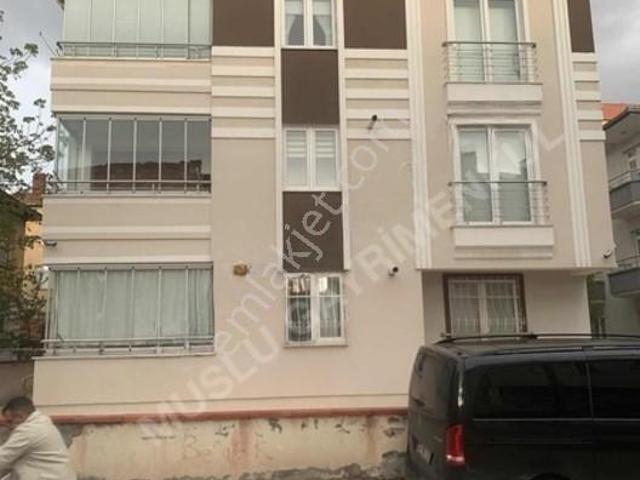 Çorum Merkez, Çorum içerisinde satılık mülk