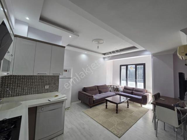 Balikesir içerisinde kiralık mülk