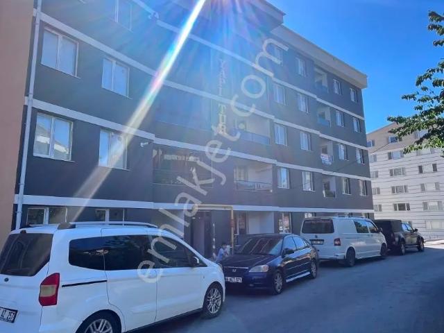 Yozgat Merkez, Yozgat içerisinde satılık mülk