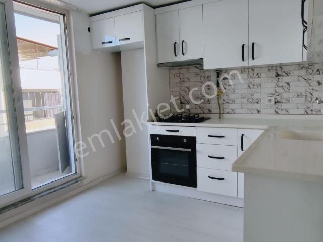 Balikesir içerisinde kiralık mülk