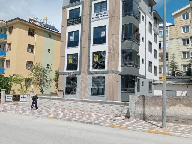 Tokat Merkez, Tokat içerisinde satılık mülk