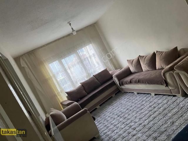 Antakya, Hatay içerisinde satılık mülk