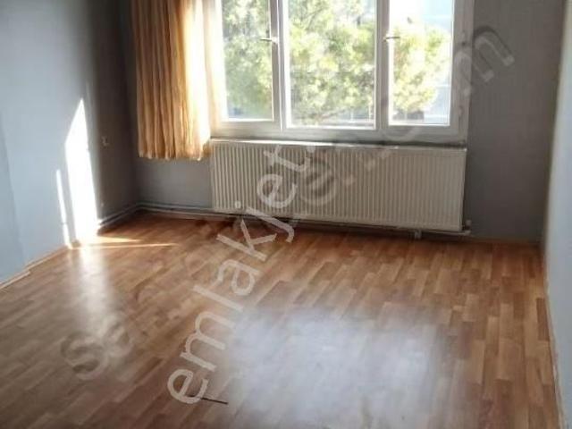 Akhisar, Manisa içerisinde satılık mülk