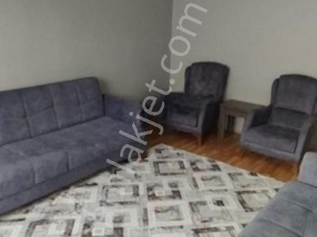 İnönü Mahallesi, Akhisar içerisinde kiralık mülk