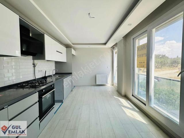 Seferihisar, İzmir içerisinde kiralık mülk
