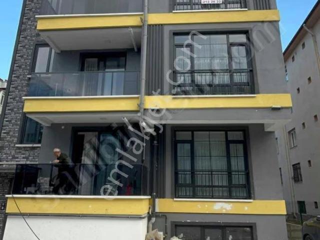 Afyon Merkez, Afyonkarahisar içerisinde kiralık mülk