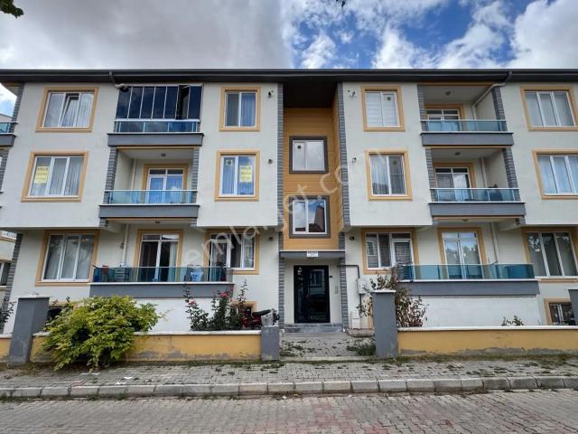 Kanlıca, Afyonkarahisar Merkez içerisinde kiralık mülk