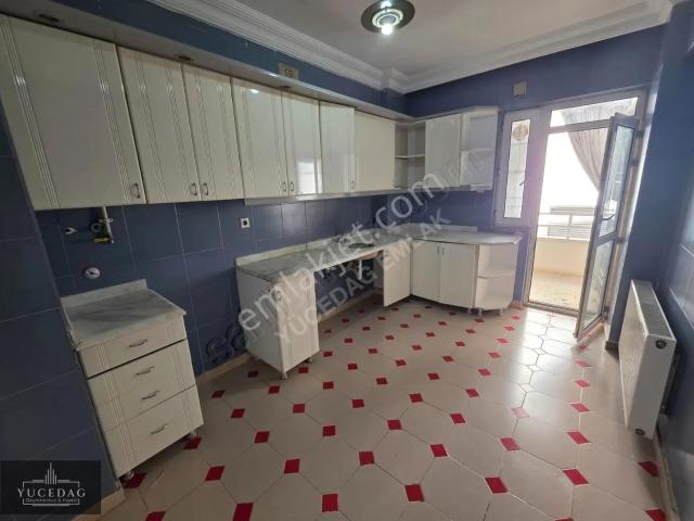 Şehitkamil, Gaziantep içerisinde kiralık mülk