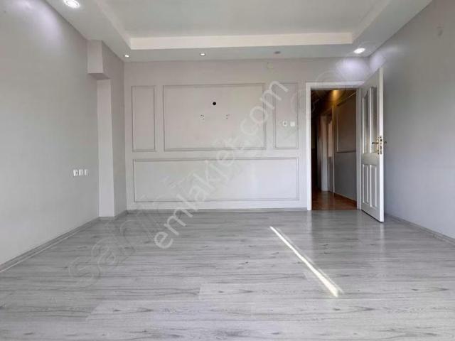 Turgutlu, Manisa içerisinde satılık mülk
