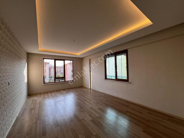 Gaziosmanpaşa Mahallesi, Karatay içerisinde kiralık mülk