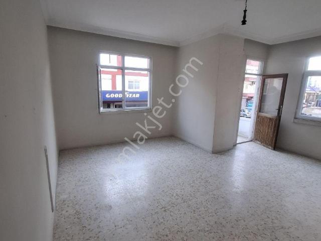 Akdeniz, Mersin içerisinde kiralık mülk