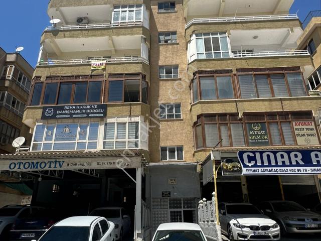 Şanlıurfa Merkez, Şanliurfa içerisinde satılık mülk