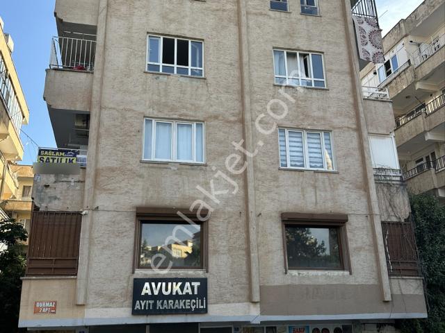 Şanlıurfa Merkez, Şanliurfa içerisinde satılık mülk