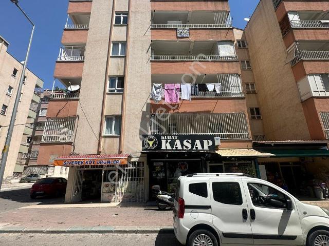 Şanlıurfa Merkez, Şanliurfa içerisinde kiralık mülk