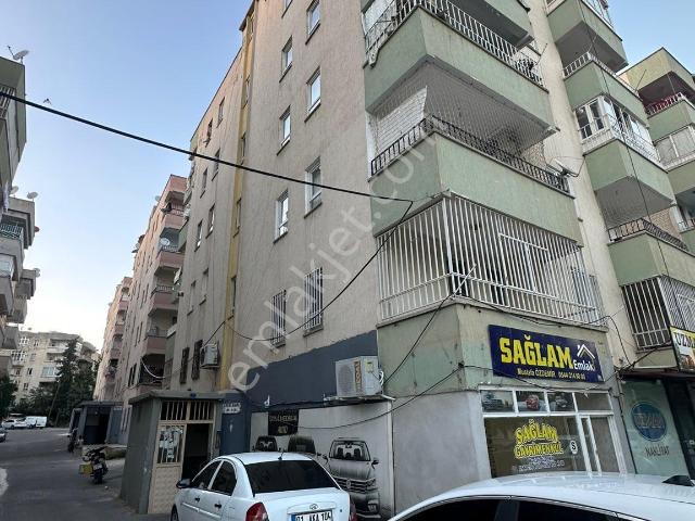Şanlıurfa Merkez, Şanliurfa içerisinde kiralık mülk