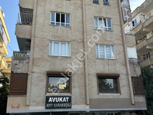 Şanlıurfa Merkez, Şanliurfa içerisinde satılık mülk