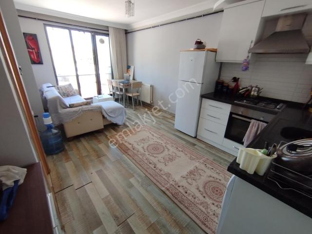 Balikesir içerisinde kiralık mülk