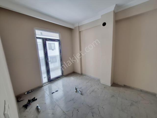 Karatay, Konya içerisinde kiralık mülk