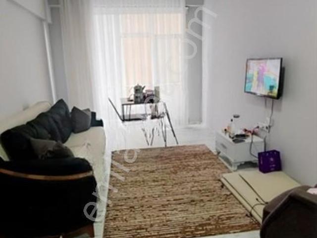Akabe Mahallesi, Karatay içerisinde kiralık mülk