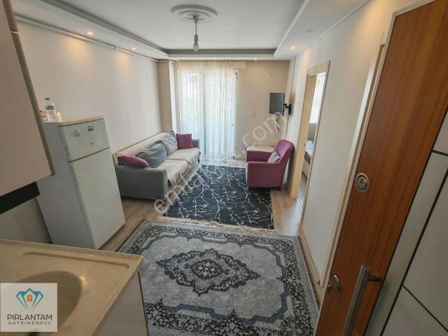 Balikesir içerisinde kiralık mülk
