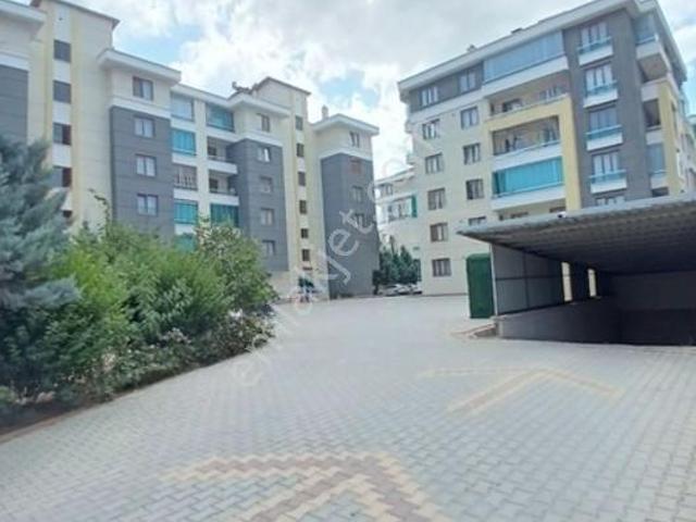 Karatay, Konya içerisinde satılık mülk