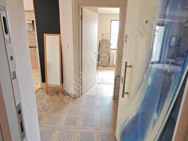 Balikesir içerisinde kiralık mülk