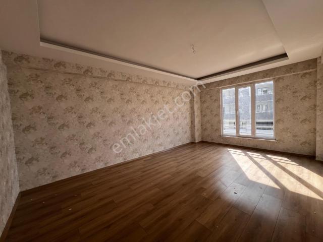 Karatay, Konya içerisinde kiralık mülk