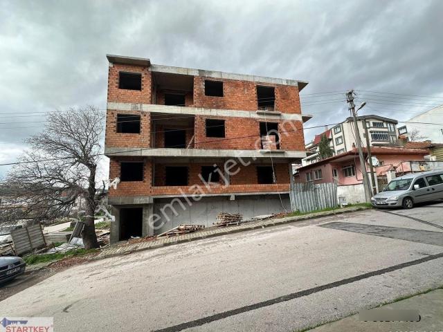 Balikesir içerisinde satılık mülk