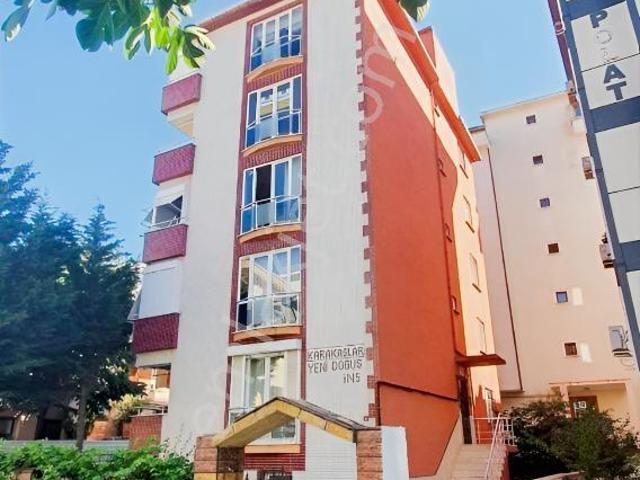Kartal, İstanbul içerisinde kiralık mülk