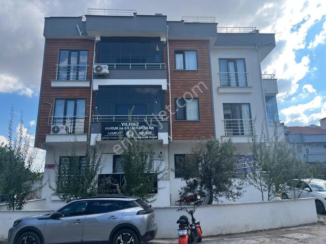 Balıkesir, Altıeylül içerisinde kiralık mülk