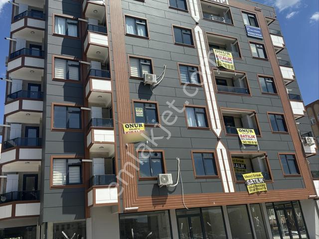 Şanlıurfa Merkez, Şanliurfa içerisinde kiralık mülk