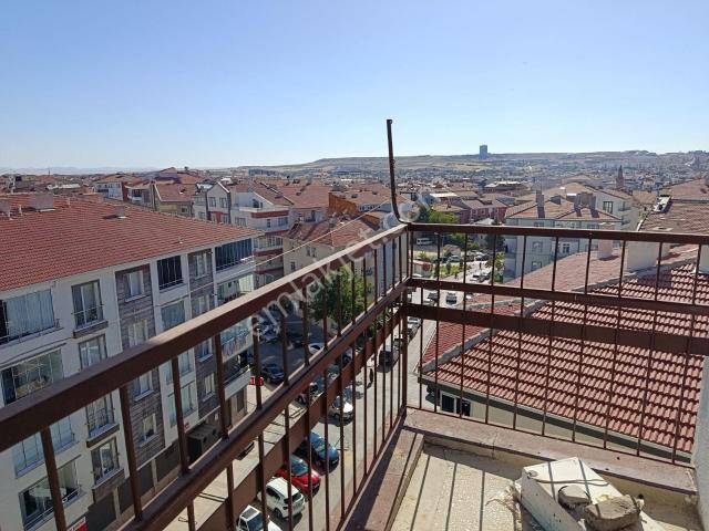 Kırşehir Merkez, Kirşehir içerisinde satılık mülk
