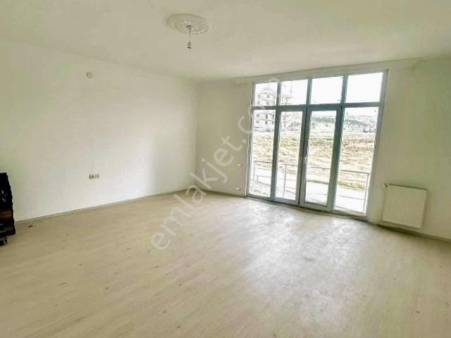 Burdur Merkez, Burdur içerisinde satılık mülk