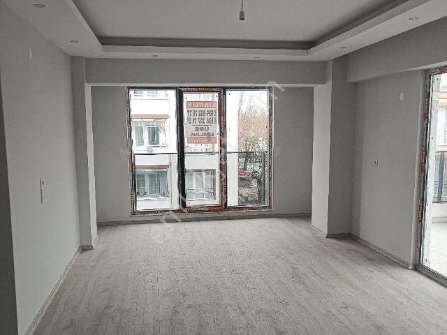 Bolu Merkez, Bolu içerisinde kiralık mülk