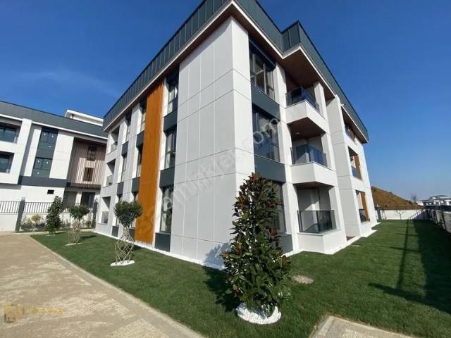 Adapazari, Sakarya içerisinde kiralık mülk