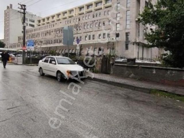 Eskişehir, Odunpazarı içerisinde satılık mülk
