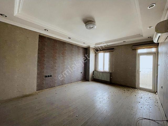 Şanlıurfa Merkez, Şanliurfa içerisinde kiralık mülk