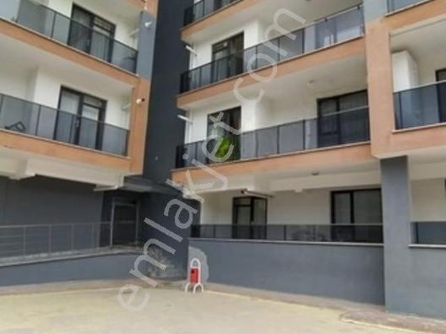 Akabe Mahallesi, Karatay içerisinde kiralık mülk