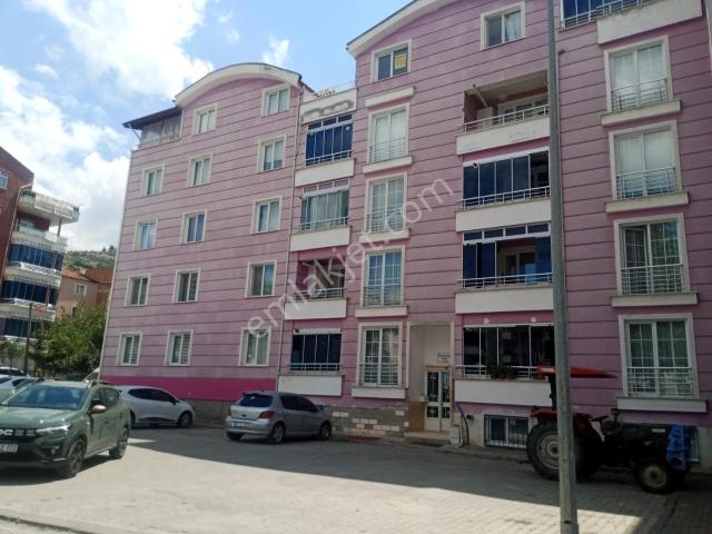 Tokat Merkez, Tokat içerisinde kiralık mülk