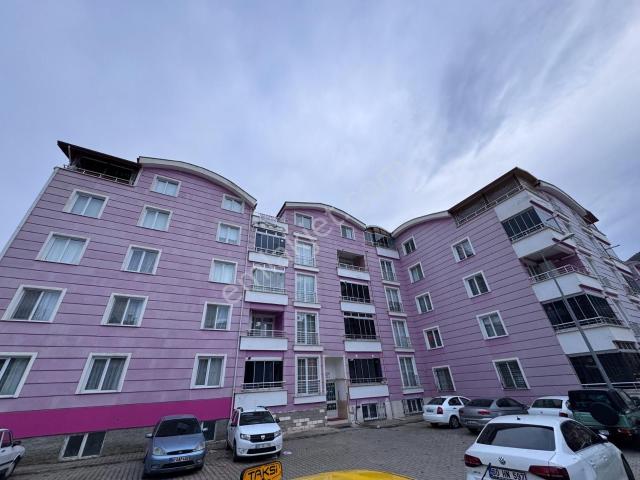 Tokat Merkez, Tokat içerisinde kiralık mülk