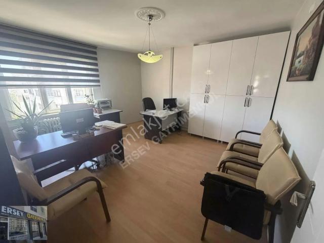 Odunpazari, Eskişehir içerisinde satılık mülk