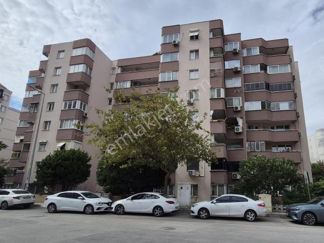 Manavkuyu Mahallesi, Bayraklı içerisinde kiralık mülk