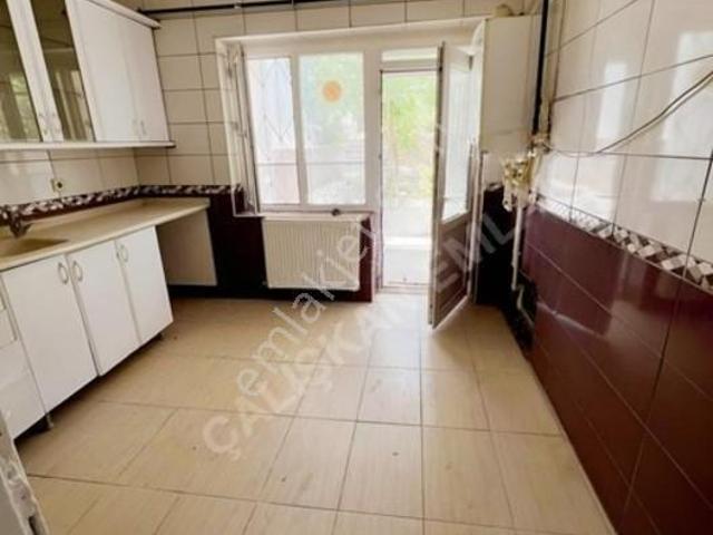 Bahçelievler Mahallesi, Nevşehir İl Merkezi içerisinde kiralık mülk