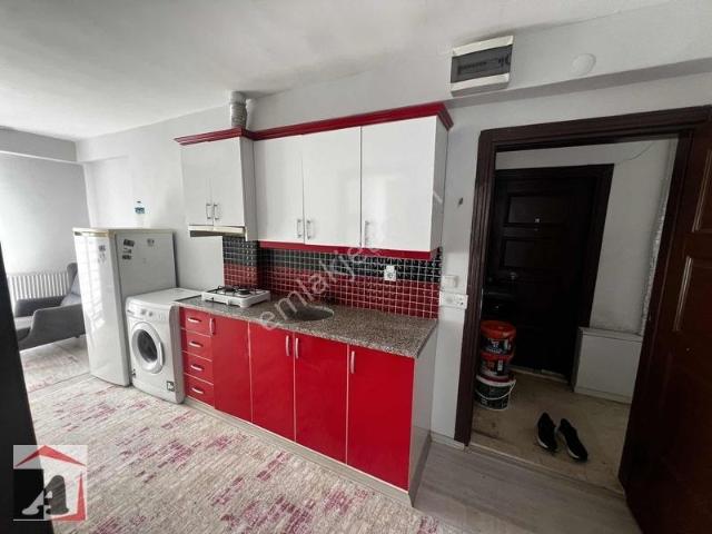 Fatih Mahallesi, Isparta Merkez içerisinde kiralık mülk