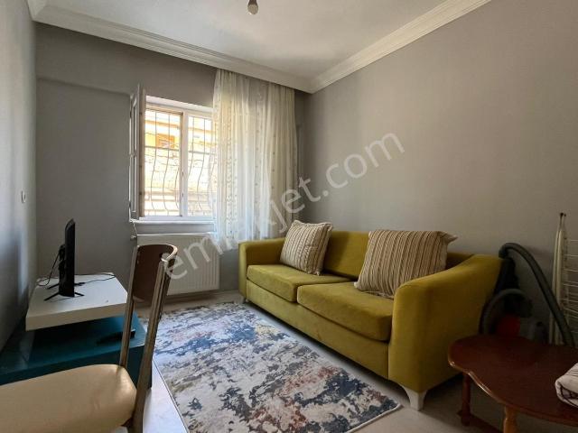 Fatih Mahallesi, Isparta Merkez içerisinde kiralık mülk